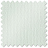 Trapani, Abalone - Roller Blind